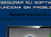 Suite 2013 Repara Analiza Registro Windows (Full Version) (Español) Mega