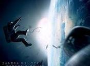 "Gravity" propio universo