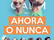 Chistes aislados