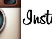 Conoce principales novedades Instagram