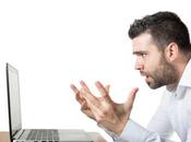 ¿Cómo deshacer envío correo Gmail?