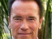 Arnold Schwarzenegger encabeza reparto ‘478’