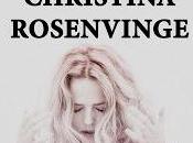 Christina Rosenvinge presentará nuevo disco Madrid diciembre