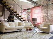 Sueño apartamento alturas.