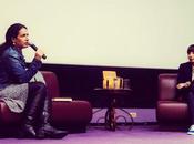 Lanzamiento libro Cine político marginal colombiano