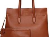 Bolsa ideal para Viajar