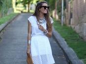 look para cada semana (24).-