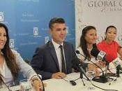 Marbella: ONGS beneficiarán Global Gift Gala Longoria julio