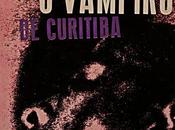 vampiro Curitiba, Dalton Trevisan