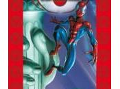 Ultimate Spiderman: Problemas duplicado