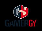 Gamergy 2015 abre puertas mañana