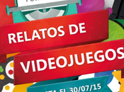 prueba talento escritor este concurso relato corto Gametopia