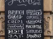 Giulietta Café