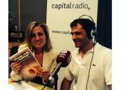 Crea propio estilo Trading