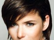 mejores Peores Peinados fiesta para pelo corto