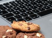 ¿Qué suponen realmente cookies para privacidad?