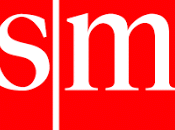 ¡Novedades Argentina para Julio!