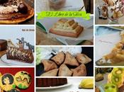 Recopilatorio Galleta, Cuento Junio Libro Selva