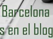 Vuelta Barcelona cambios blog