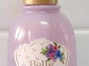 Belle Dress Shower Cologne "Lovely Look" (Etude House)