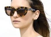 Gafas sol: tendencias para este verano 2015