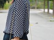 Cuello bebé