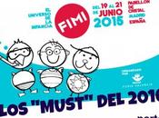 “los must” fimi -parte