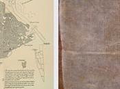 Cartografía histórica gvSIG: plano Toledo Greco (1608-1614)