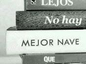Anímate Leer