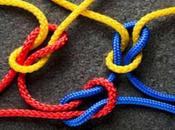 formas creativas hacer networking