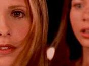 Retrospectiva 'Buffy, Cazavampiros': temporada