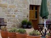 Entrevista Mes: Hotel Villa Ábalos