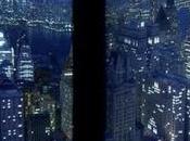 World Trade Center presenta historia evolución Skyline Nueva York