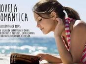 MENTA FRESA, libro ideal para este verano