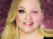 Increíbles Técnicas Maquillajes Paso para Transformación Total!