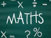 nueva forma enseñar matemáticas escuelas