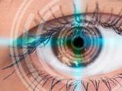 movimiento ocular puede ayudar diagnosticar enfermedades mentales