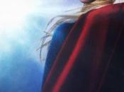 Nuevo adelanto serie #Supergirl. Estreno #EstadosUnidos, Octubre este 2015.