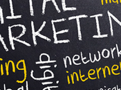 Growth hacking inmobiliario.