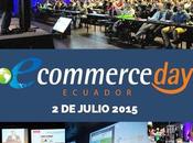 eCommerce Startup Competition 2015: convocatoria abierta para emprendimientos ecuatorianos.