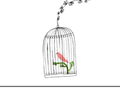 Ten: Canciones para escuchar mientras leémos