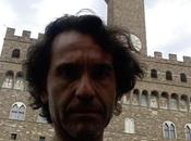Florencia “Pélleas Mélisande”