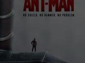 anuncios para entrevistas equipo Ant-Man