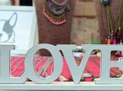 Market made with love