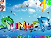 Recopilación materiales actividades repaso para verano primaria)