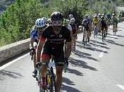 Consejos para superar Marcha Olano (II)