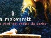 Loreena McKennitt Wind that Shakes Barley (2010)