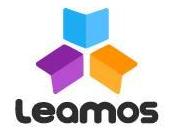 ¿Qué Leamos.com?