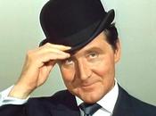 patrick macnee memoriam