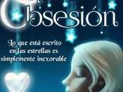 Lectura conjunta Sencilla obsesión.